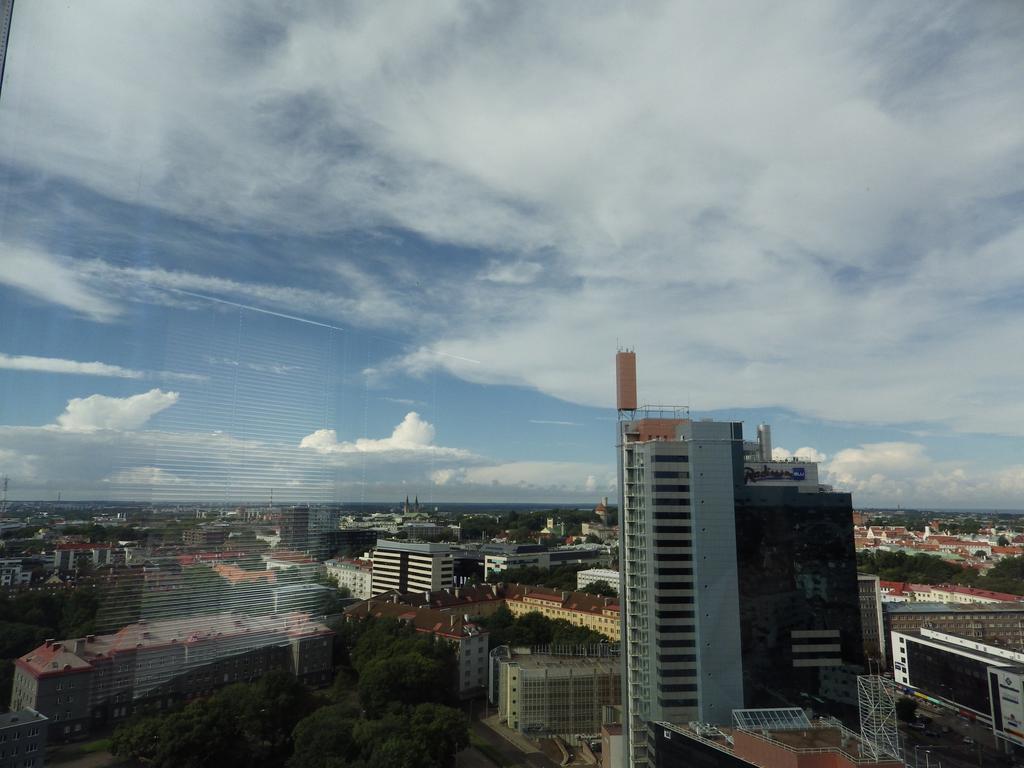 Nelli Tornimae Tallinn