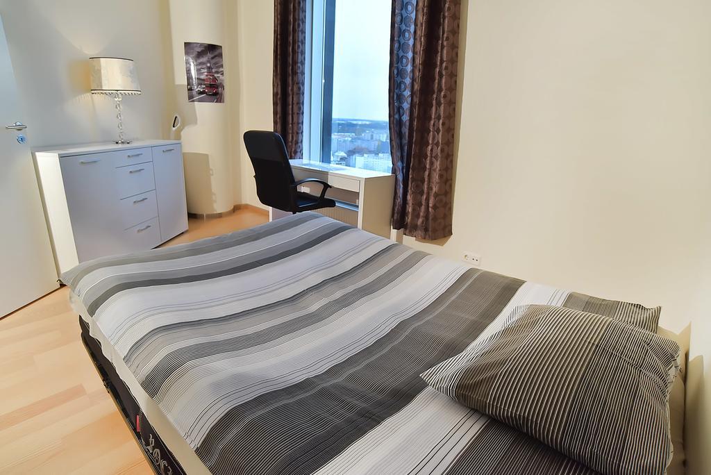 Nelli Tornimae Tallinn