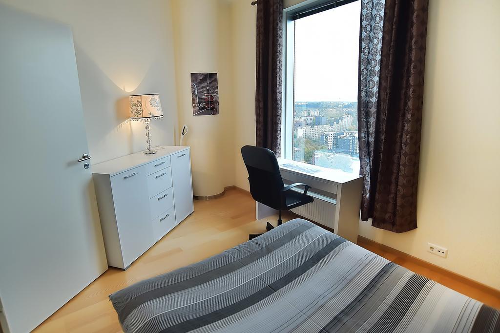 Nelli Tornimae Tallinn